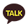 Kakao Talk